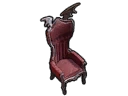 File:Structure NocturneChair.png
