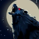 File:Ability Roar.png