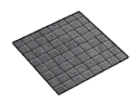 File:Flooring SmallPavementTiles.png