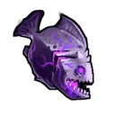File:Item CorruptedFish.png