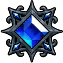 File:Jewel FrostTier3.png