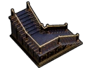 File:Structure NocturnalOpulenceStairs3.png