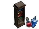 File:Structure SmallConsumablesStorage.png