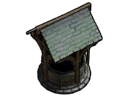 File:Structure WaterWell2.png
