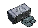 File:Structure SmallMaterialStorage.png