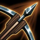 File:Ability CrossbowPrimary.png