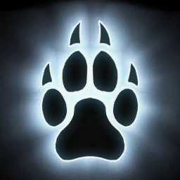 File:Ability WolfForm.png