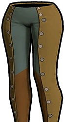 File:Armour NightstalkerLeggings.png