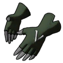 File:Armour ShadewalkerGloves.png