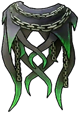 File:Cloak RazerSerpentCloak.png