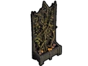 File:Structure WideTrellisMorass.png
