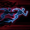 File:Ability VeilOfShadow.png