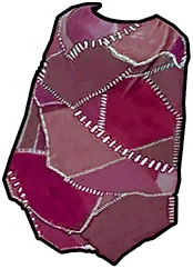 File:Cloak ChaosStitchedDrape.png