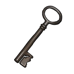 File:Item IronCastleKey.png