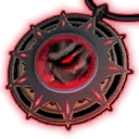 File:Jewelry SoulShardofDracula.png