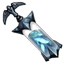 File:Item ElixiroftheRaven.png