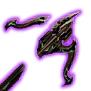 File:Item EpicAncestralCrossbowShard.png