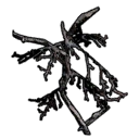 File:Item GloomySapling.png