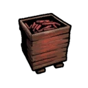 File:Item MinorExplosiveBox.png