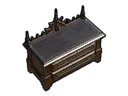 File:Structure BureauGothic.png