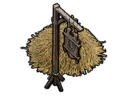 File:Structure StablesFurnishing.png