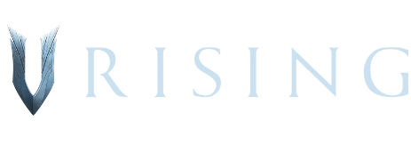 File:Wiki Logo.png