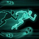 File:Ability VeilOfIllusion.png