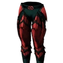 File:Armour DraculasShadowLeggings.png