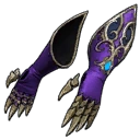 File:Armour OpulentNightVambraces.png