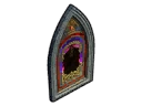 File:Structure GlassWindow-Wraith.png