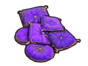 File:Structure NocturnalOpulenceFloorCushions3.png
