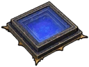 File:Structure NocturnalOpulenceSquarePool.png