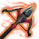 File:Weapon LegendaryAncestralCrossbow.png