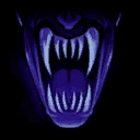 File:Ability HungerforPower.png