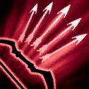 File:Ability Longbow Multishot.png