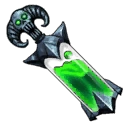 File:Item ElixiroftheBeast.png