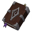File:RecipeBook Armor T2 Warrior.png