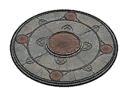 File:Structure ExtraLargeGrowingPlotwDecorativePaving.png