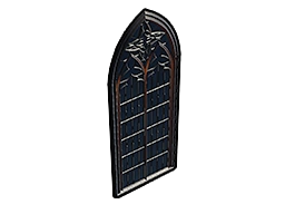 File:Structure WoodenWindowHatches.png