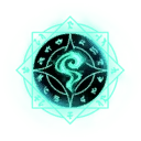 File:Ability IllusionTier3.png