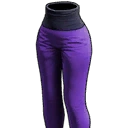 File:Armour OpulentNightLeggings.png