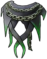 File:Cloak RazerSerpentWrap.png