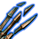 File:Item RareAncestralClawsShard.png
