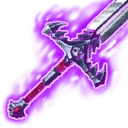 File:Weapon EpicAncestralGreatsword.png