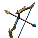 File:Weapon MercilessCopperLongbow.png