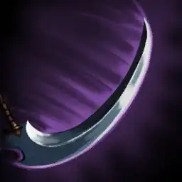 File:Ability Slashers Primary.webp
