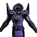 File:Armour DawnthornChestguard.png