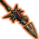 File:Item TheFateDancersShard.png