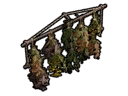 File:Structure WallHangingFlowers.png