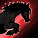 File:Ability MountLeap.png